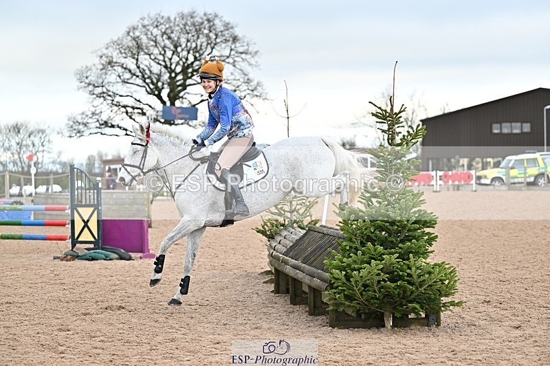 241215-131108-00934 - 90cm