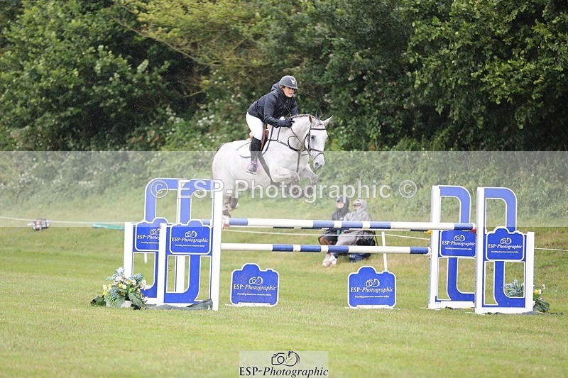 230714-084857-30641_Cls 73 Fox Hunter Final 1st round - 079-301-8318