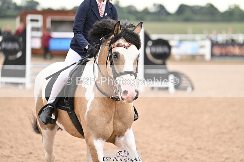 250819B-161723-00488 - 70cm