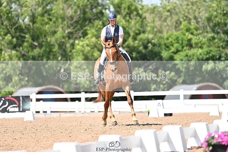 250620-150736-03866 - BD Cls 7 - Elementary 5, 14.40 to End