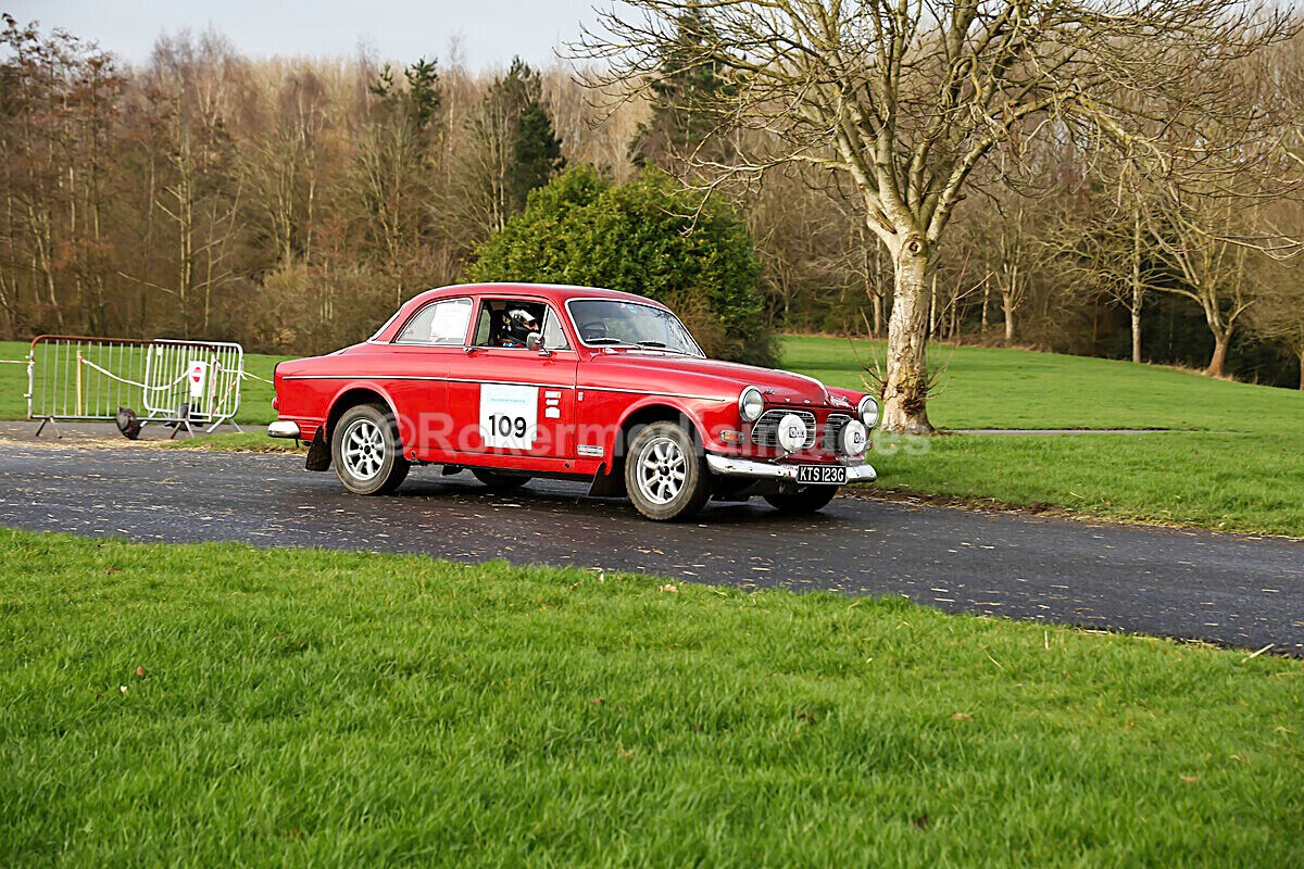 Race RETRO 2026-20 - Race Retro 2026