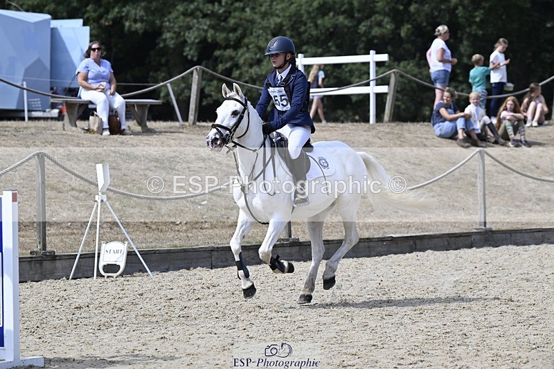 250823A-143433-32572 - WC Round 2 14.00 to 15.00