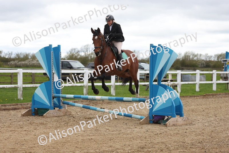 20260403-1517 - Class 4 - 70cm