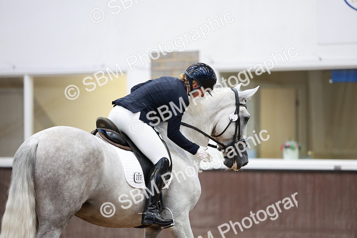 SBM_005602 - Class 3 - Medium 6 - 14.40-15.52