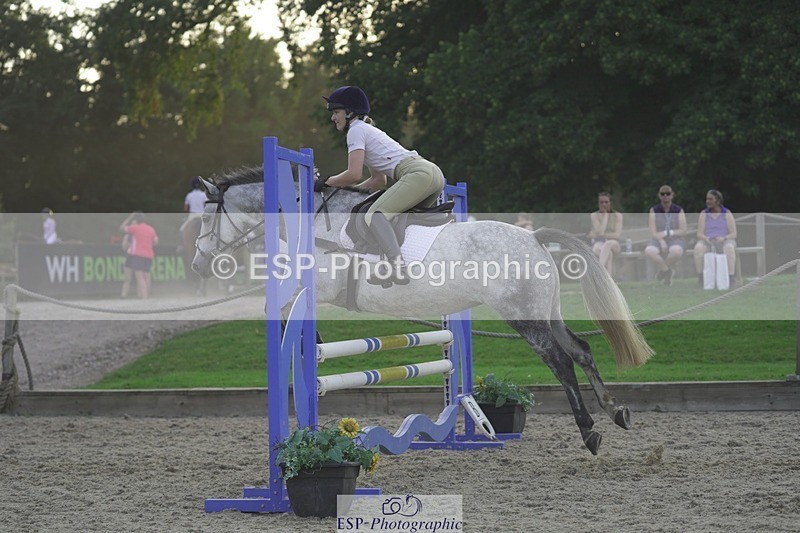 230909-184932-08392 - Cls 21 Club 90cm