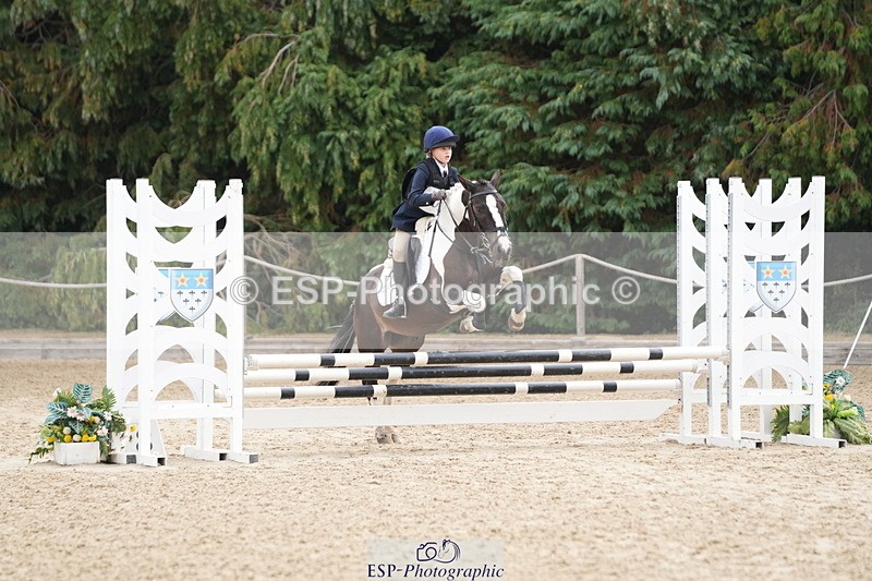 250824A-103255-34796_2021-EvelynOgborne-SarahBoy - 787-517-5772