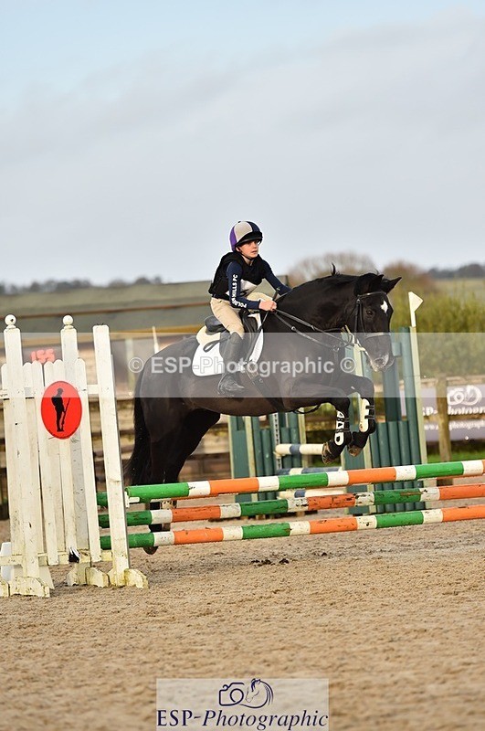 231112-145442-01434 - Cls 04 70 to 80cm