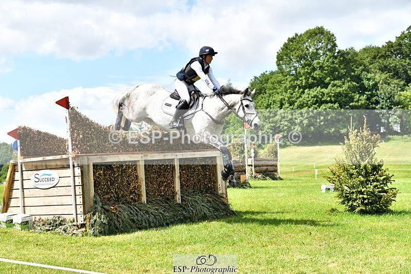 260531A-144007-23891 - G-781-Quidley.Kellermann