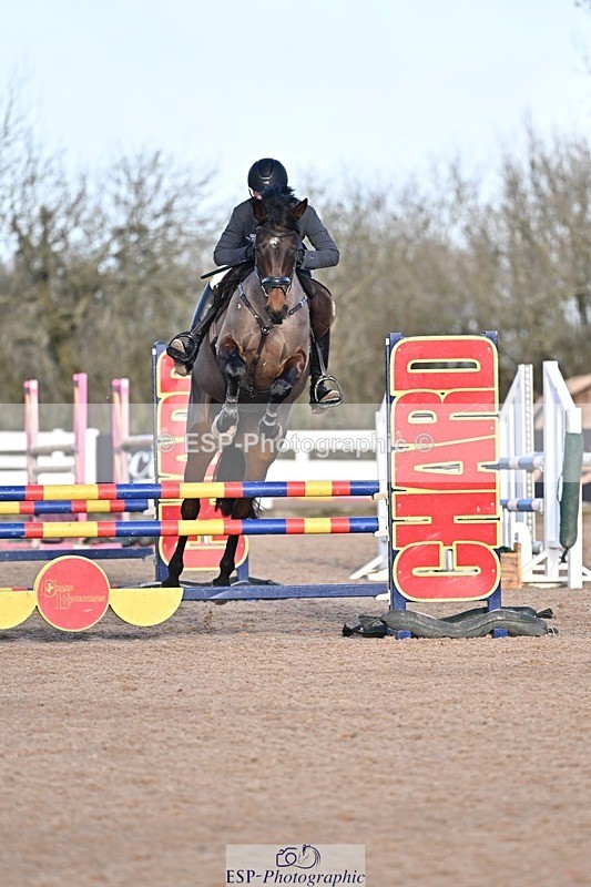 260107-100910-00010 - Cls 0+1, Clear Round and British Novice