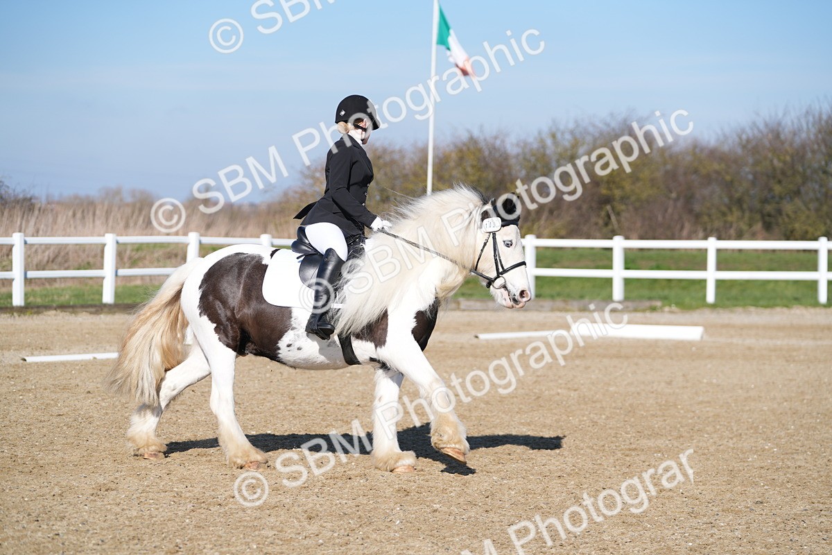 SBM_002021 - Class 3 - P1