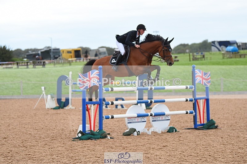 230927A-235716-00578 - Cls 6 National 1.30m