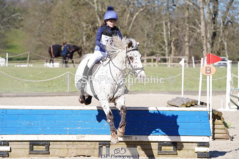 250316A-112358-00551 - Cls 02 80cm