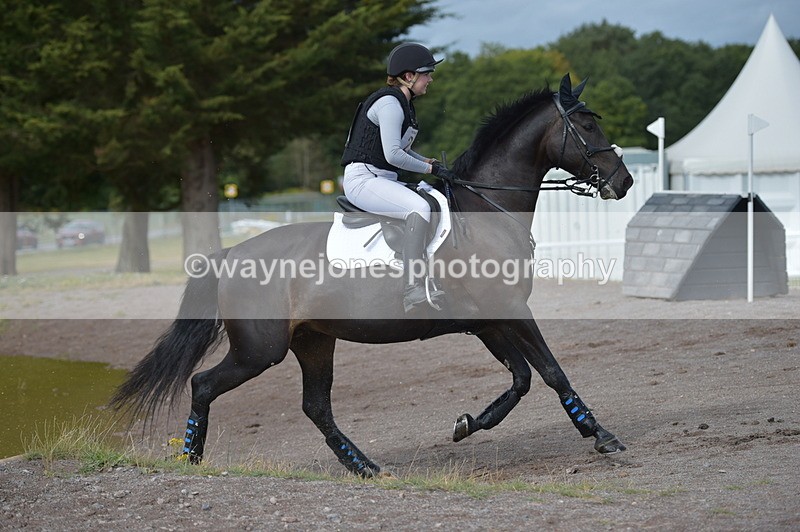 NGP_1825 - XC Time 10:53 to 11:00