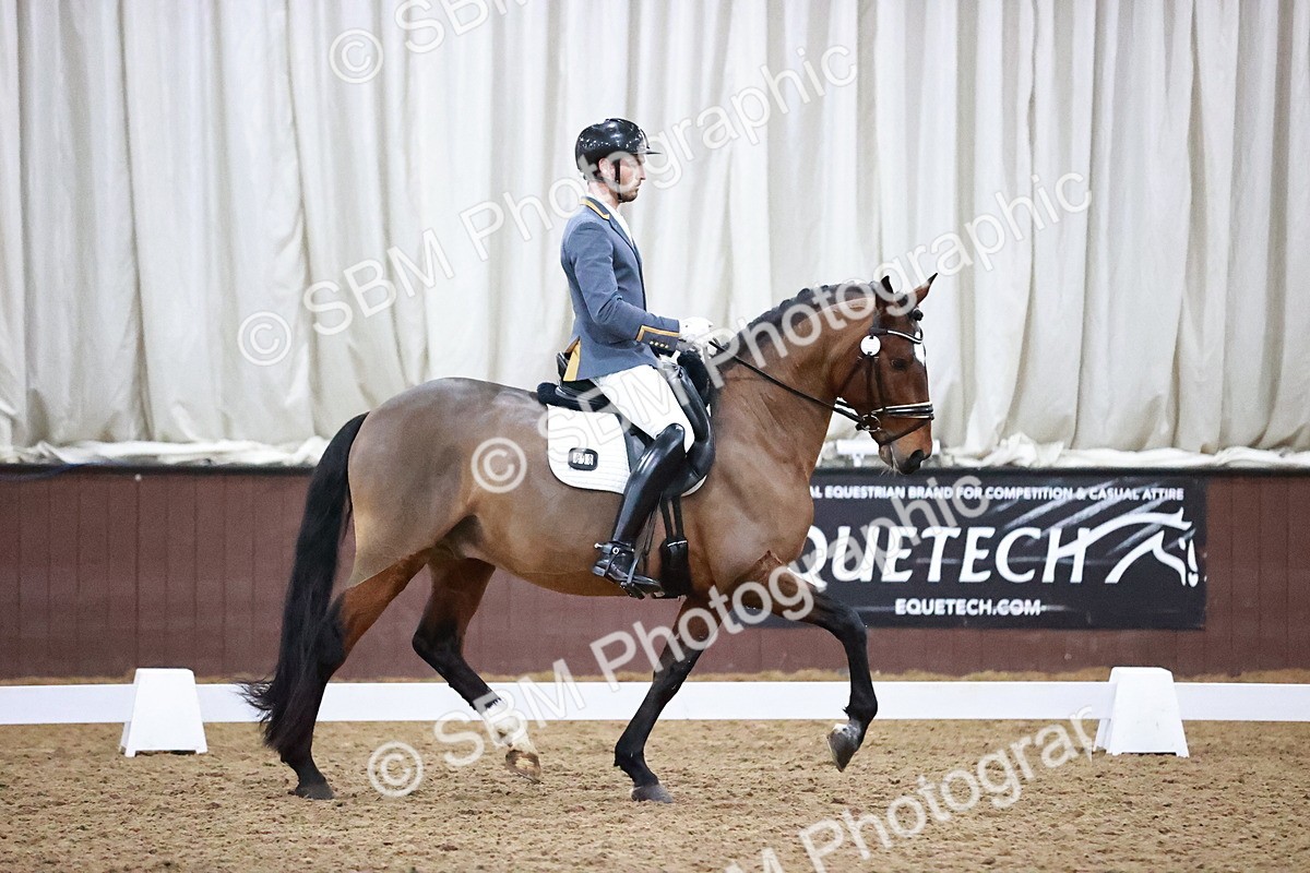 SBM_005259 - Class 14 - Medium - Adv Medium FSM