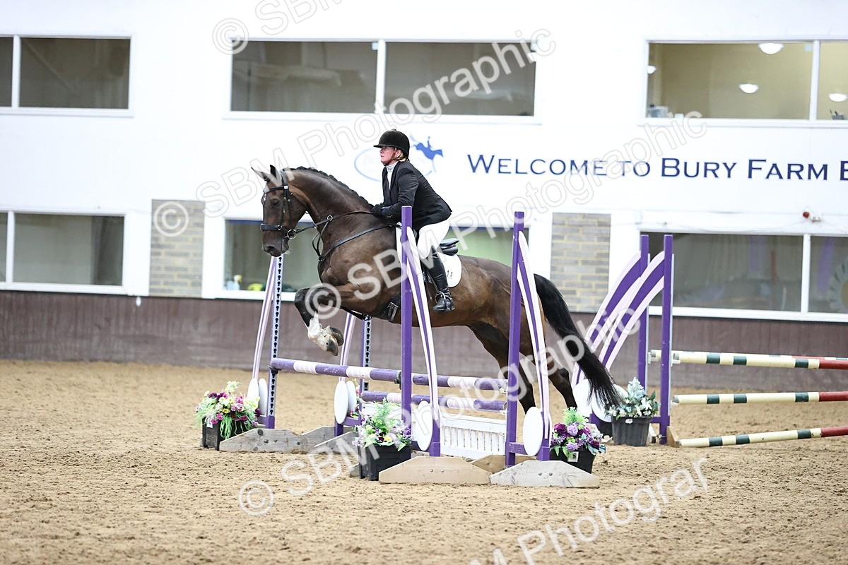 SBM_012150 - 90cm-PYO