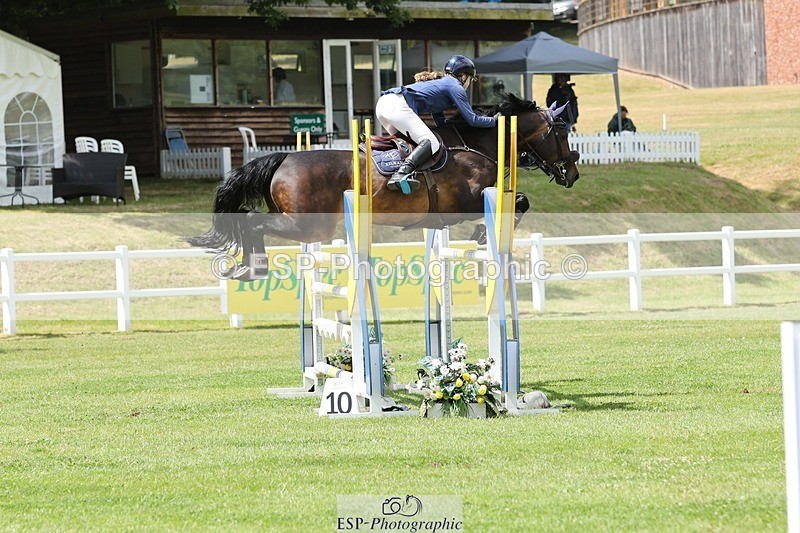 240704-115547-02556 - Cls 2 1.20m Open