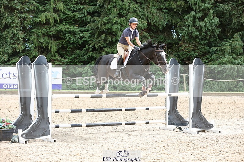 250703A-160619-05692 - Cls 9 Snr Discovery and 1m Open