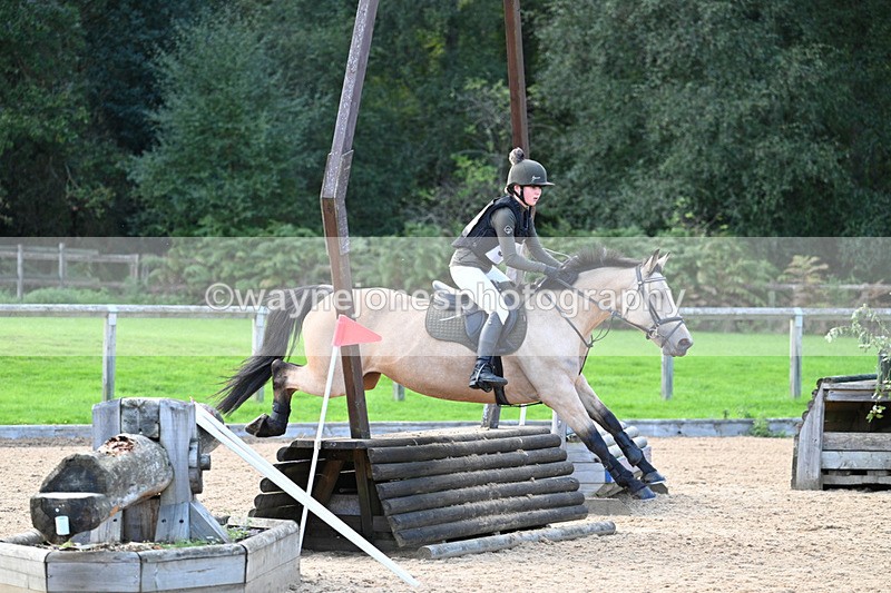 WJ7_5934 - Time 16:18 to 16:39