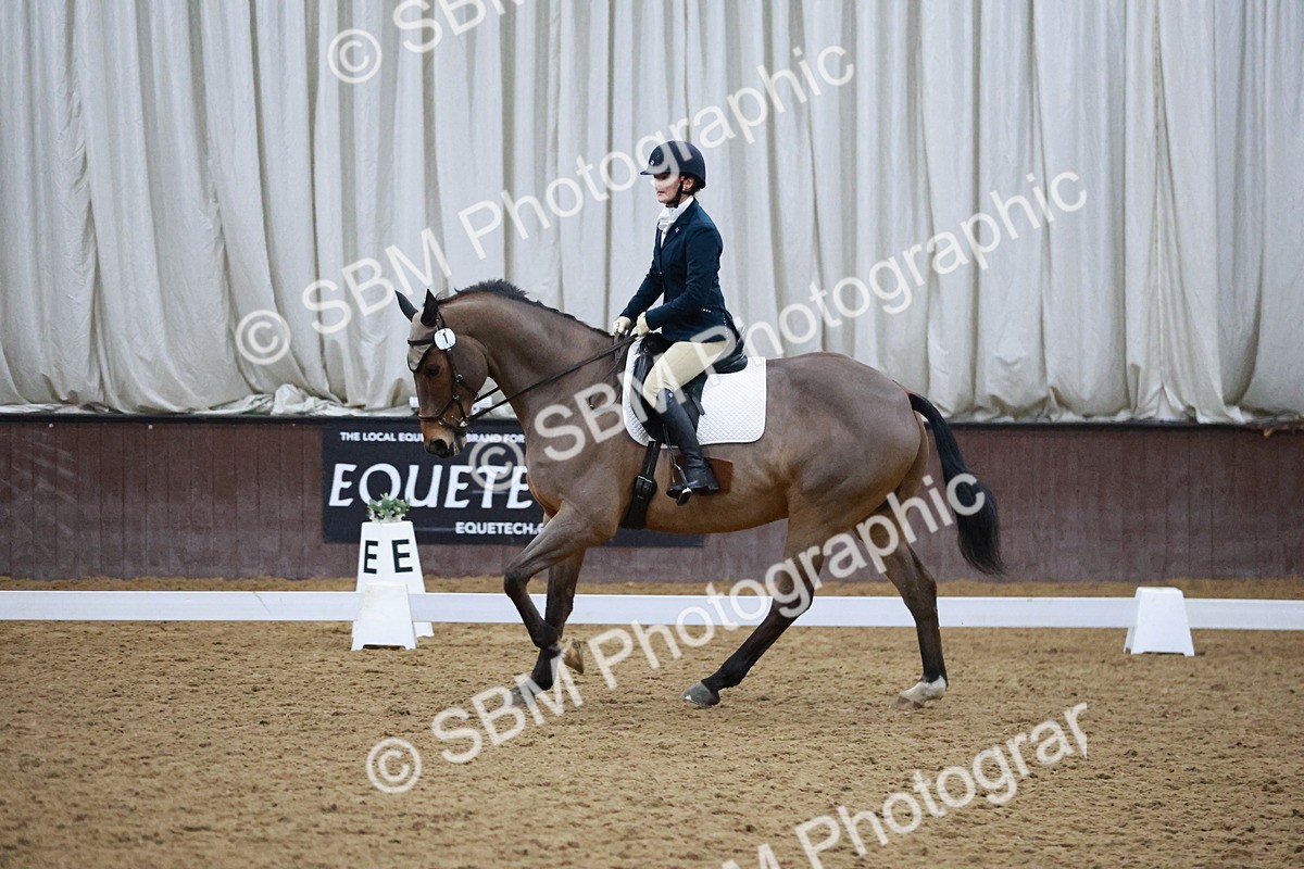 SBM_000655 - Class 9-10 - Elementary 1-Elementary 2