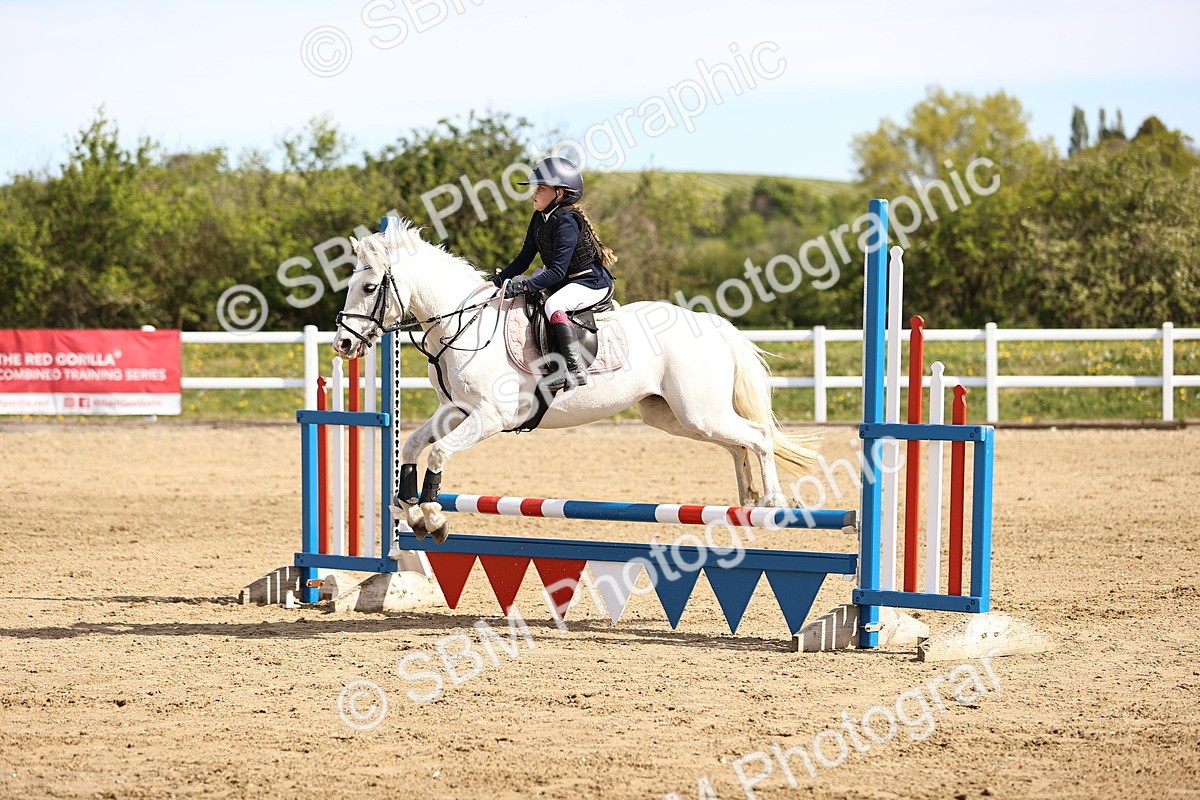 SBM_000707 - 60cm