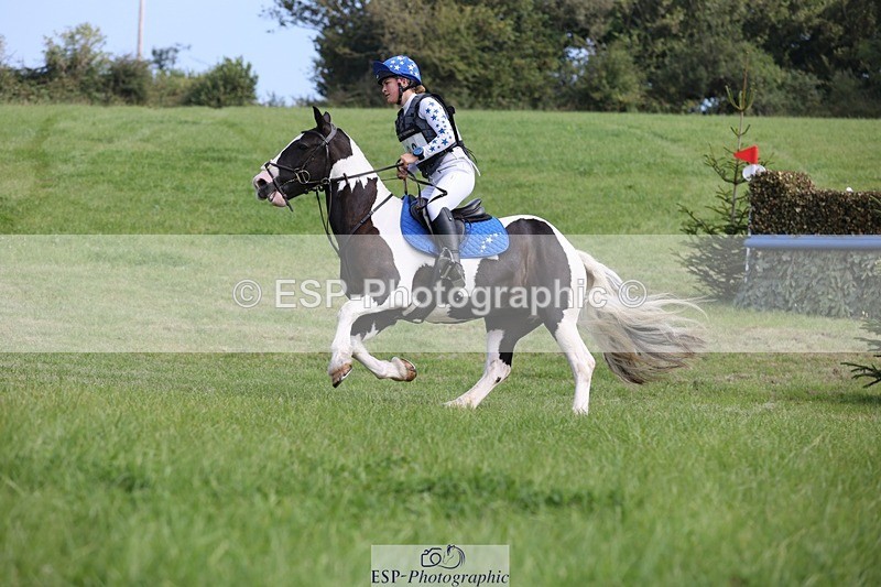 240831A-105519-00955 - 082-Rosie.Manley-PRINCESS.GEMMA