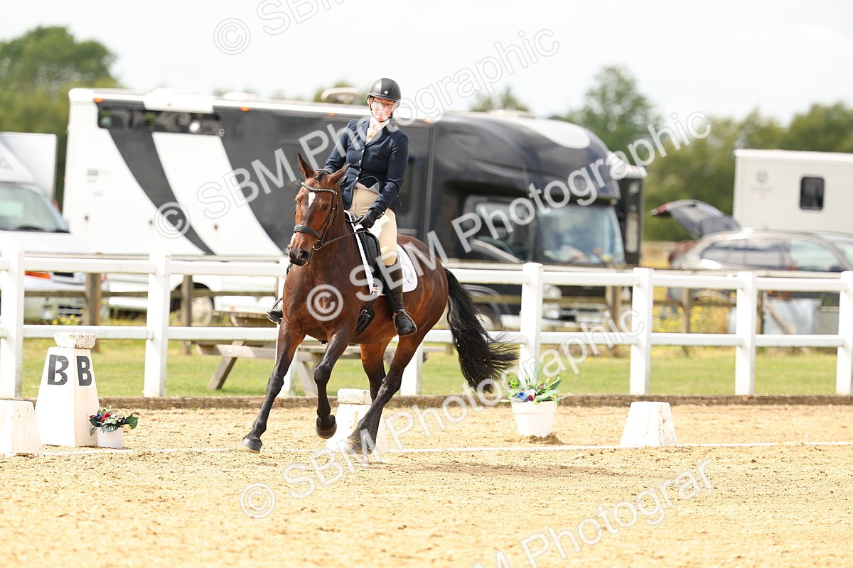 SBM_012299 - Class 2 - Prelim 19 11.39-12.56