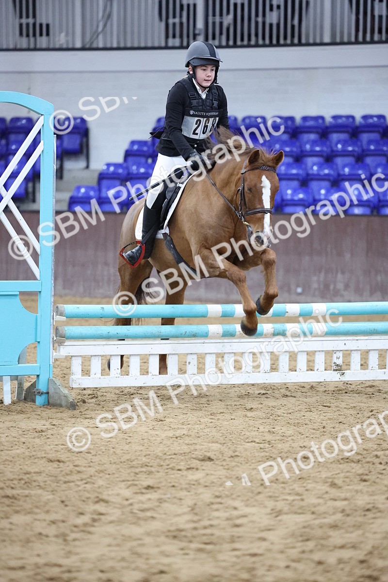 SBM_004242 - Class 4 - 70cm