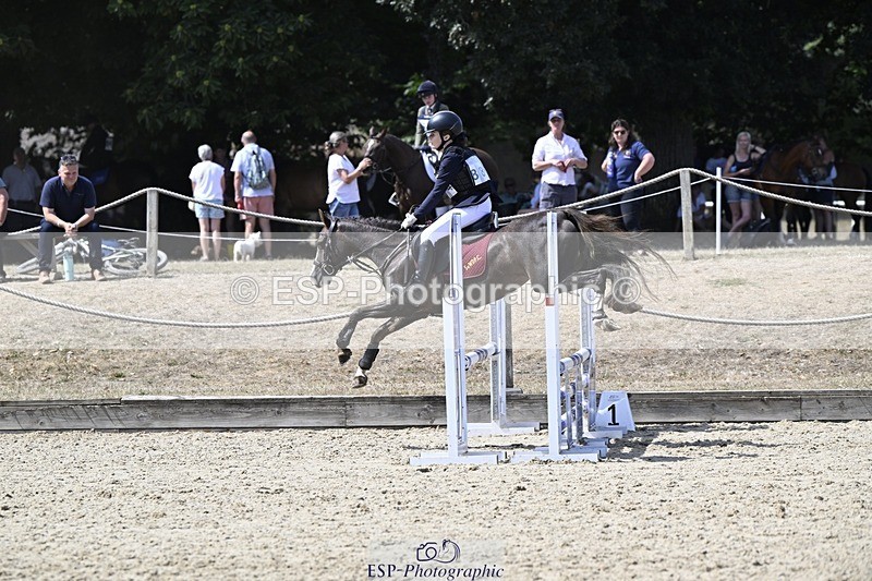 250823A-125648-28942 - WC Round 2 70+ 12.44 to 13.10