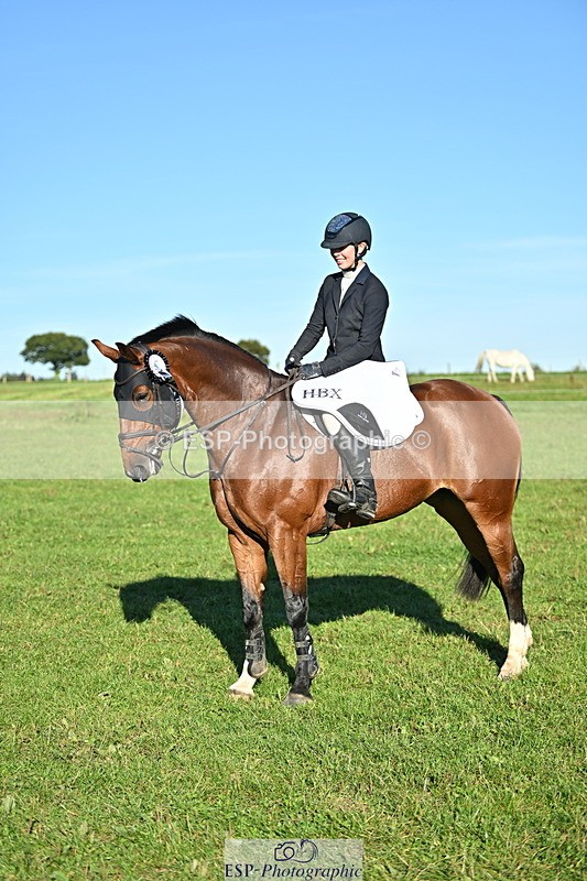 240914A-172435-08473 - Cls 19-S Snr 1.10m Open Speed Derby