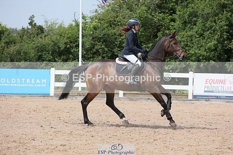 250523-113304-01112 - Cls 08 A&B Snr Brit Nov & 90cm Open