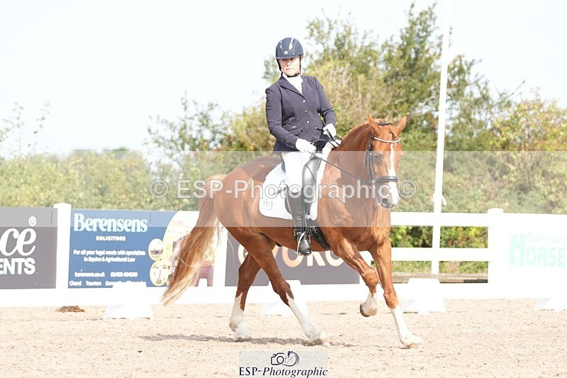 250817-102324-08049 - 167-Jane.EmmettTresorya.Carlo