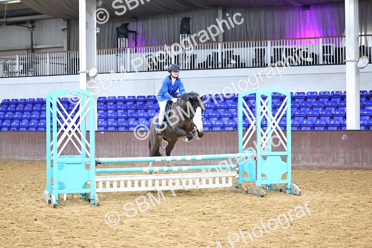 SBM_001749 - Class 5 - 80cm