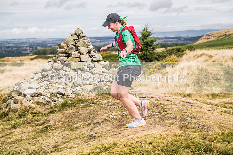 Lowther-637 - Lowther Lakeland Fell & Trail Race Sunday 9th August 2026