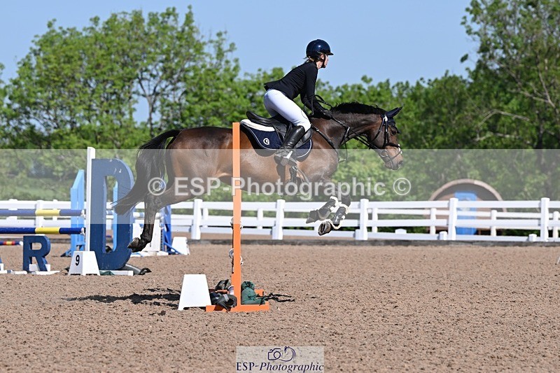 250514-102128-00052 - British Novice and 90cm Open