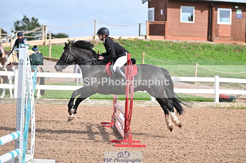 240903A-154238-00133 - Cls 1,2,1a, 1b, & 2 40-50 & 60cm