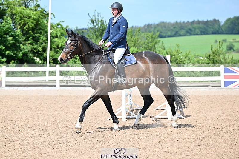 240605A-103655-00081 - Cls 1 British Novice and 90cm Open