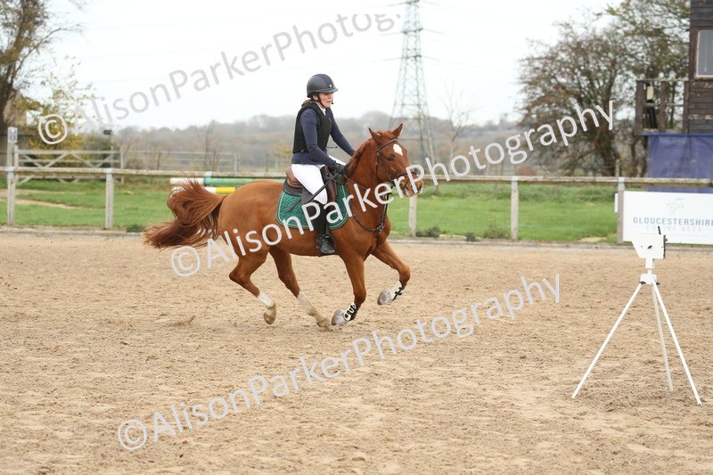 20251109-0929 - Class 3 - 80cm