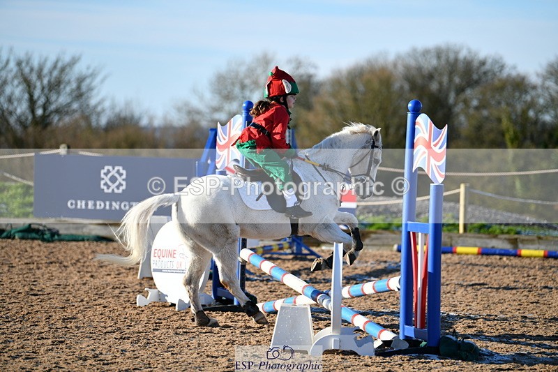 231202A-122503-01039 - Cls 02 50cm