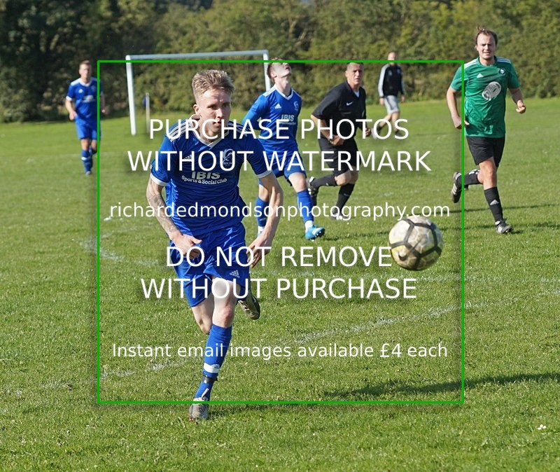 DSC00885 - Ibis v Sedbergh & Dent Utd