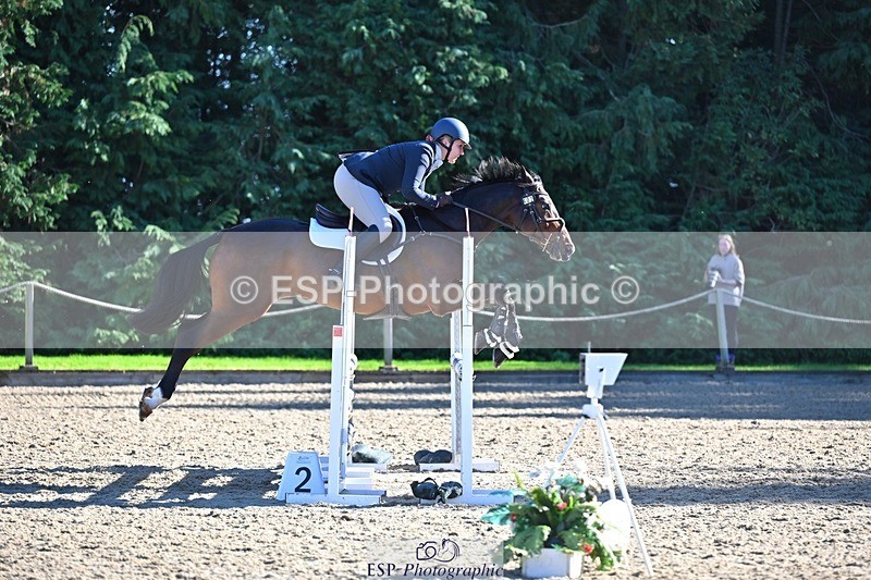 241027-115352-17035 - 402-Ella.Matravers-BALLYMITTY.MAC