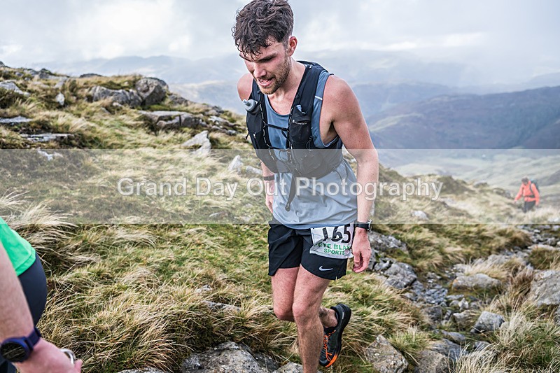 Three Shires-458 - Three Shires Fell Race Saturday 26th September 2026