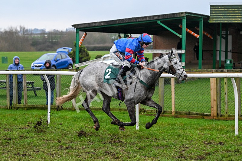 090226-Race 2-Asa-1369 - Race 2