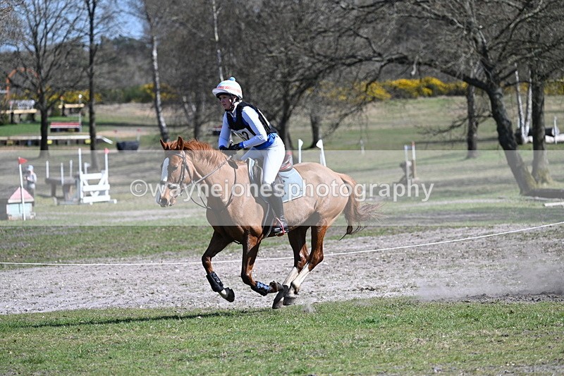 WJ7_1377 - XC Time 13:35 to 13:40