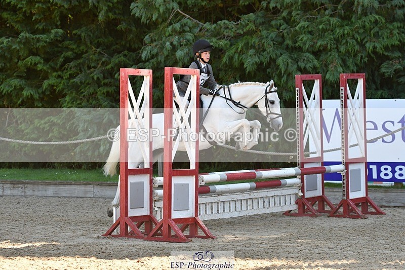 240728-102629-02318 - PC70, Round 2