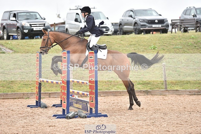 250830-114230-00715 - A-012-Liz.Gopal