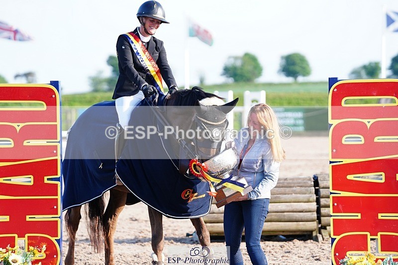 250510-182520-12456 - Cls 18 Chard Eq Derby