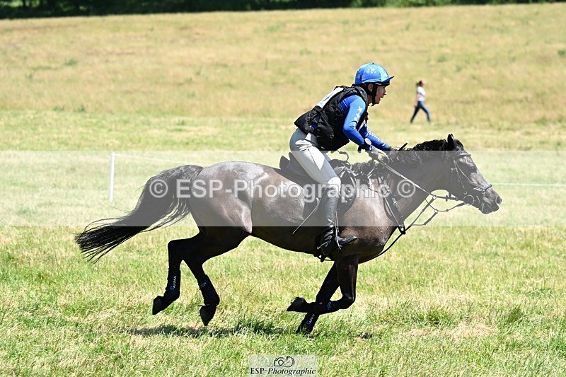 240629X-135616-3896 - 159-Christina_Campbell-ASHDENE_ROWEL