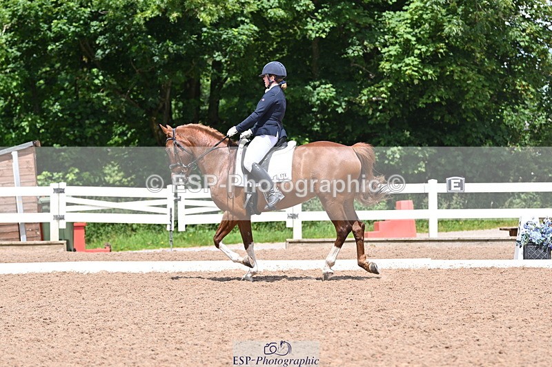 240622A-132817-10808 - Cls 37 BD Music Adv Medium