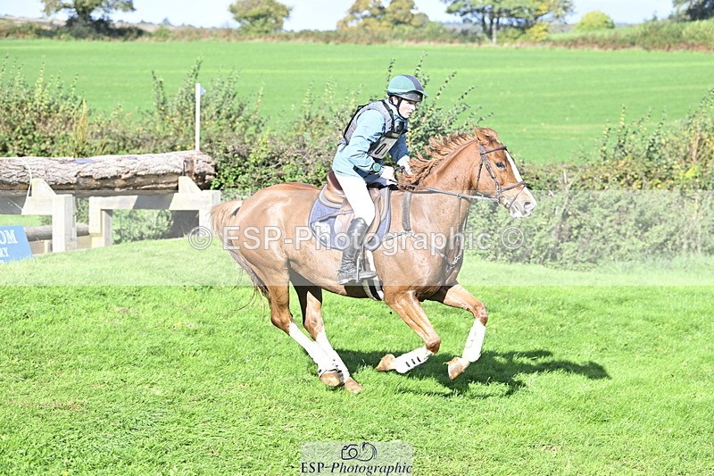 251024A-123057-09023 - B-138-Patrick.Whelan