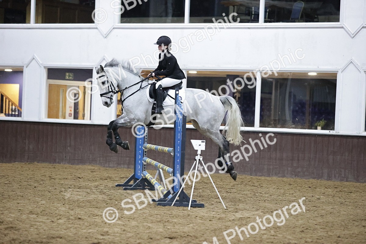 SBM_005428 - Class 6 - 90cm